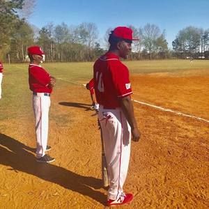 Meet your Posher, Mac